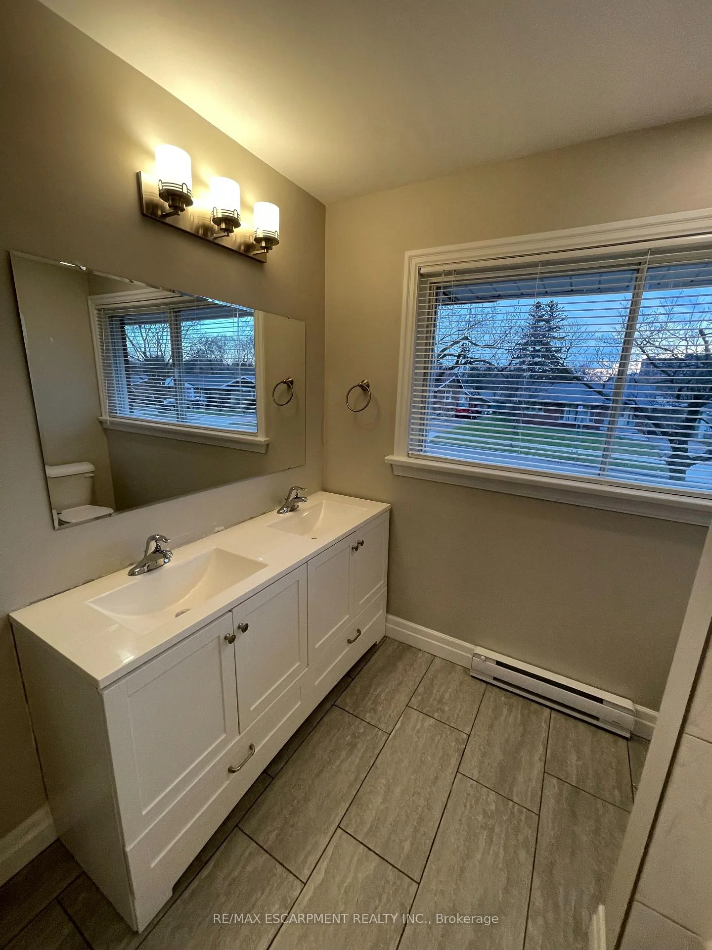 Photo 23 of Unit 2, 56 Siebert Avenue, Kitchener, Vanier - Kitchener — HOMEH