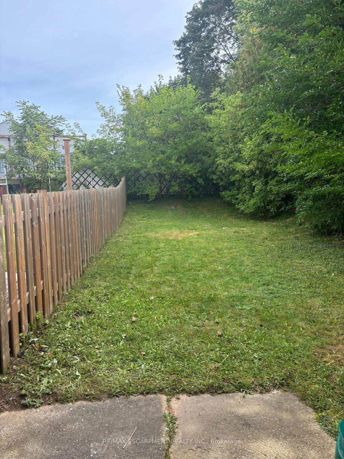 Photo 24 of Unit 2, 56 Siebert Avenue, Kitchener, Vanier - Kitchener — HOMEH