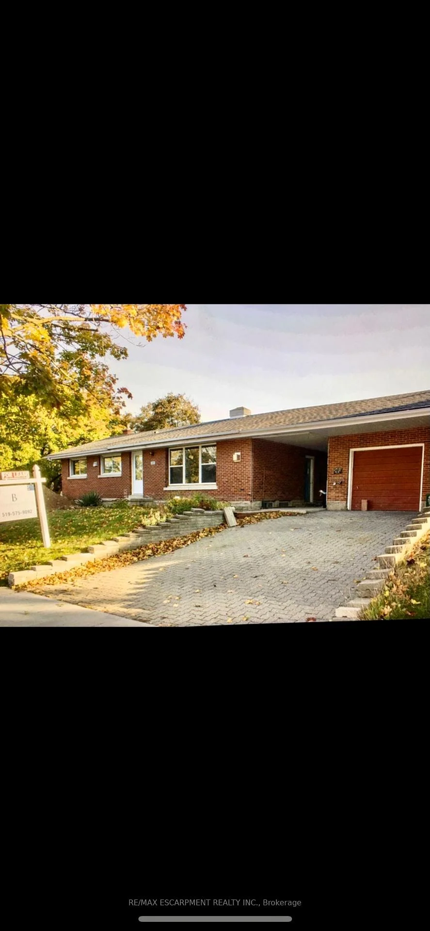 Photo 25 of Unit 2, 56 Siebert Avenue, Kitchener, Vanier - Kitchener — HOMEH