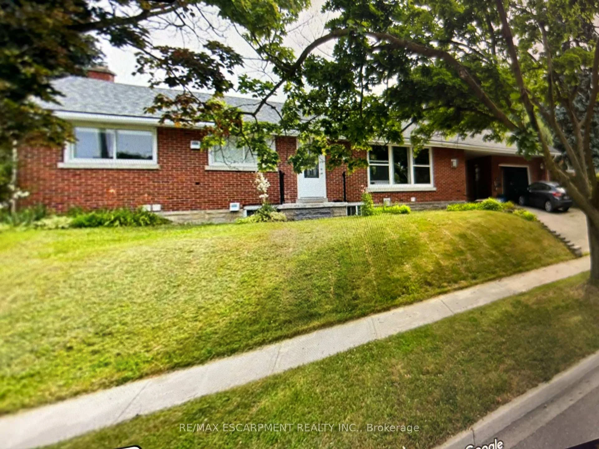 Photo 26 of Unit 2, 56 Siebert Avenue, Kitchener, Vanier - Kitchener — HOMEH