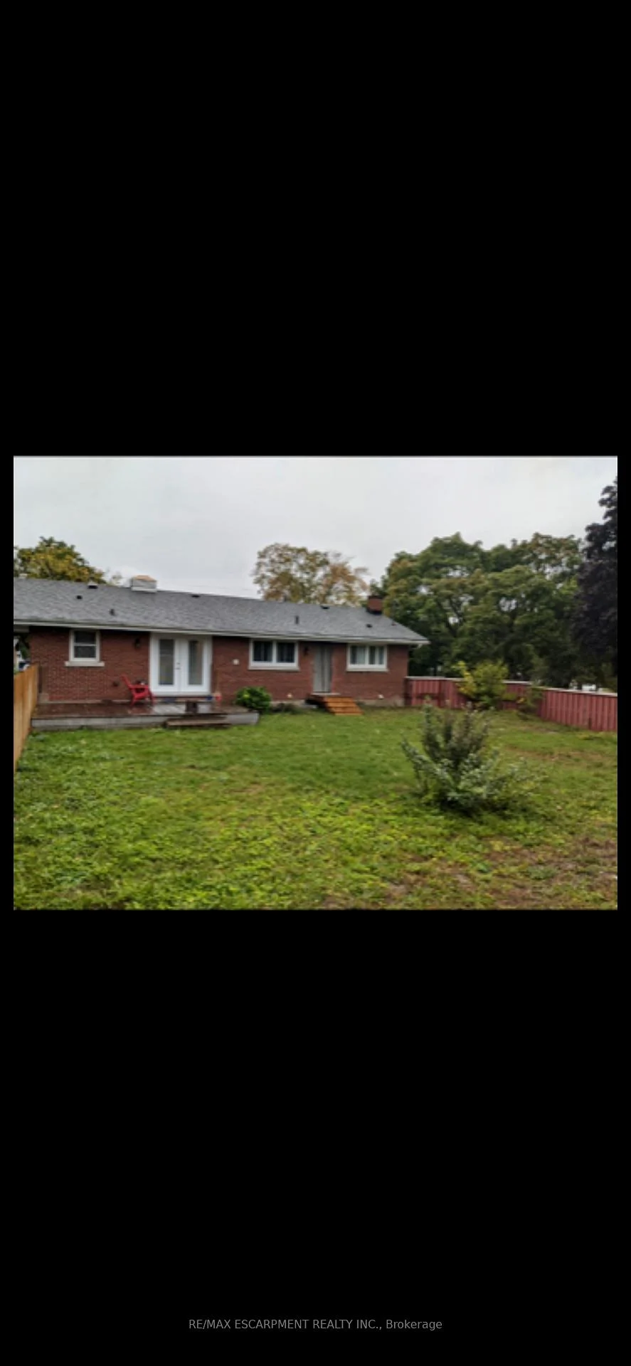 Photo 27 of Unit 2, 56 Siebert Avenue, Kitchener, Vanier - Kitchener — HOMEH