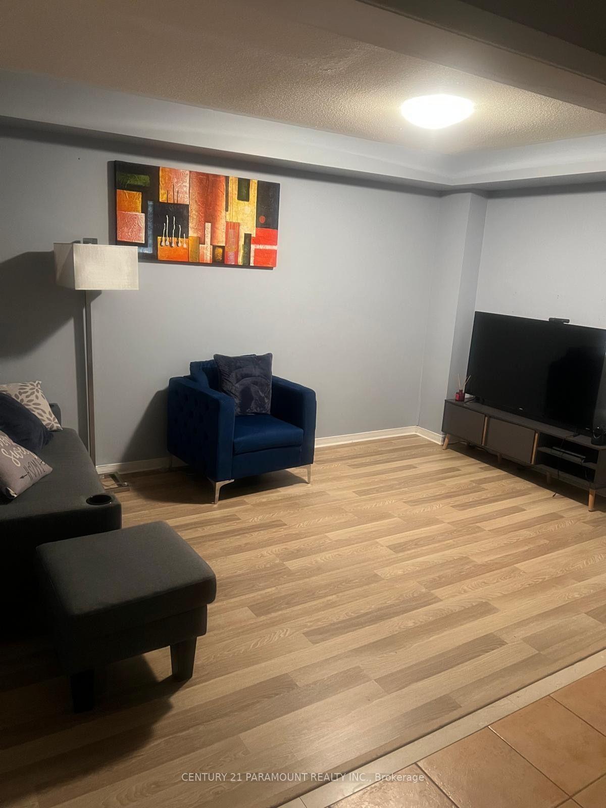 Photo 1 of 214 Albright Road W, Brampton, Fletcher's Creek Village — HOMEH