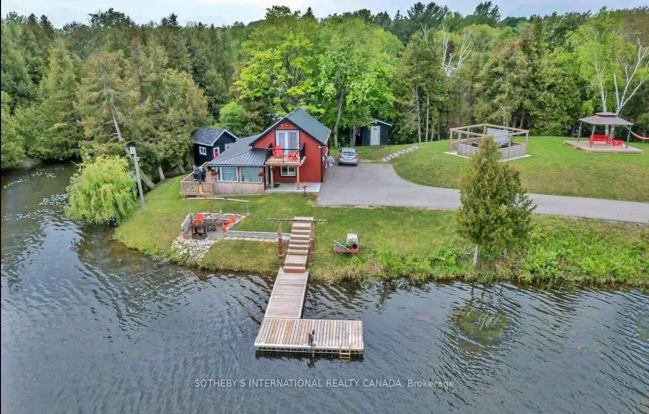 Photo of 782 Frank Hill Road