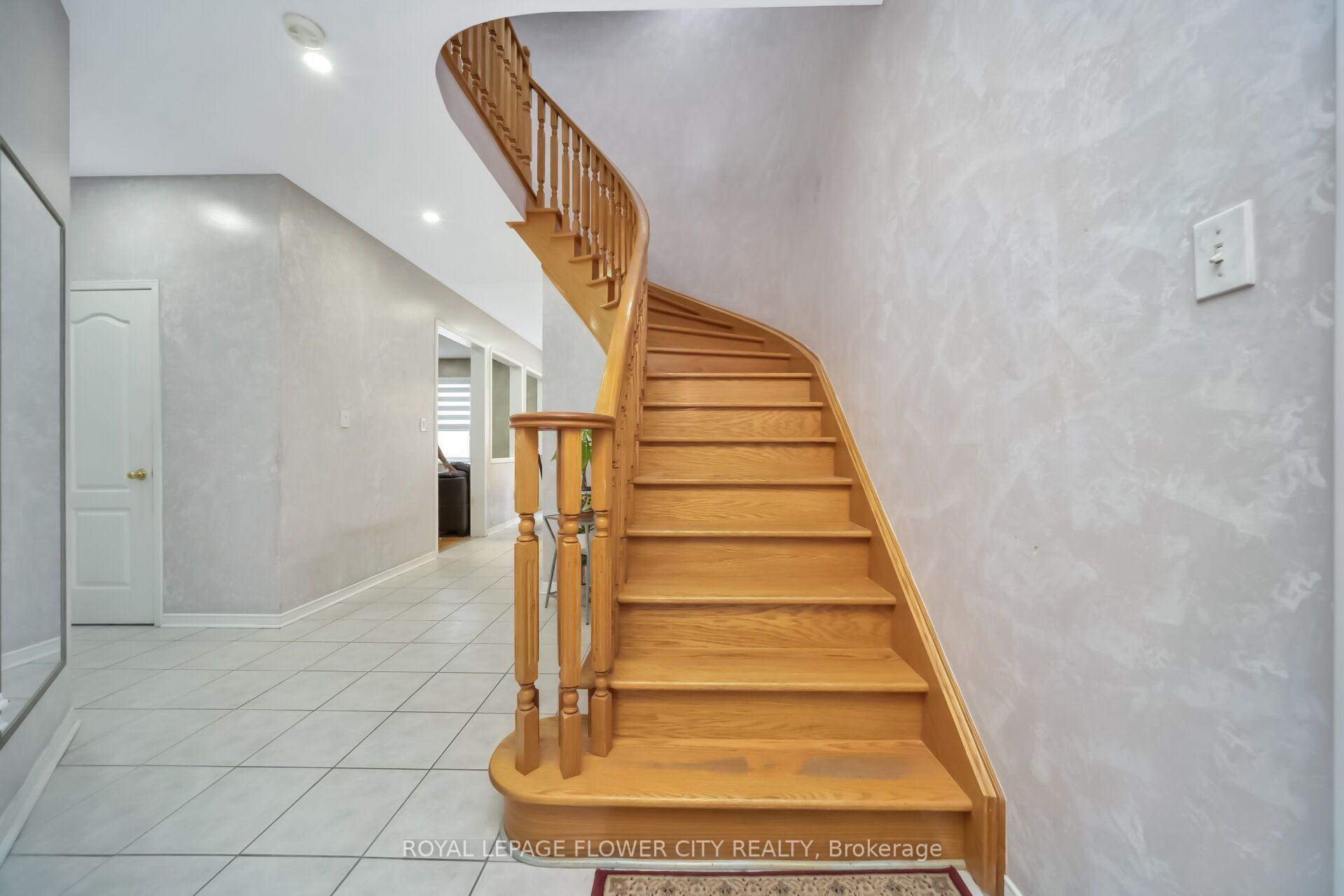 Photo 20 of 36 Borneo Crescent, Brampton, Sandringham-Wellington North — HOMEH