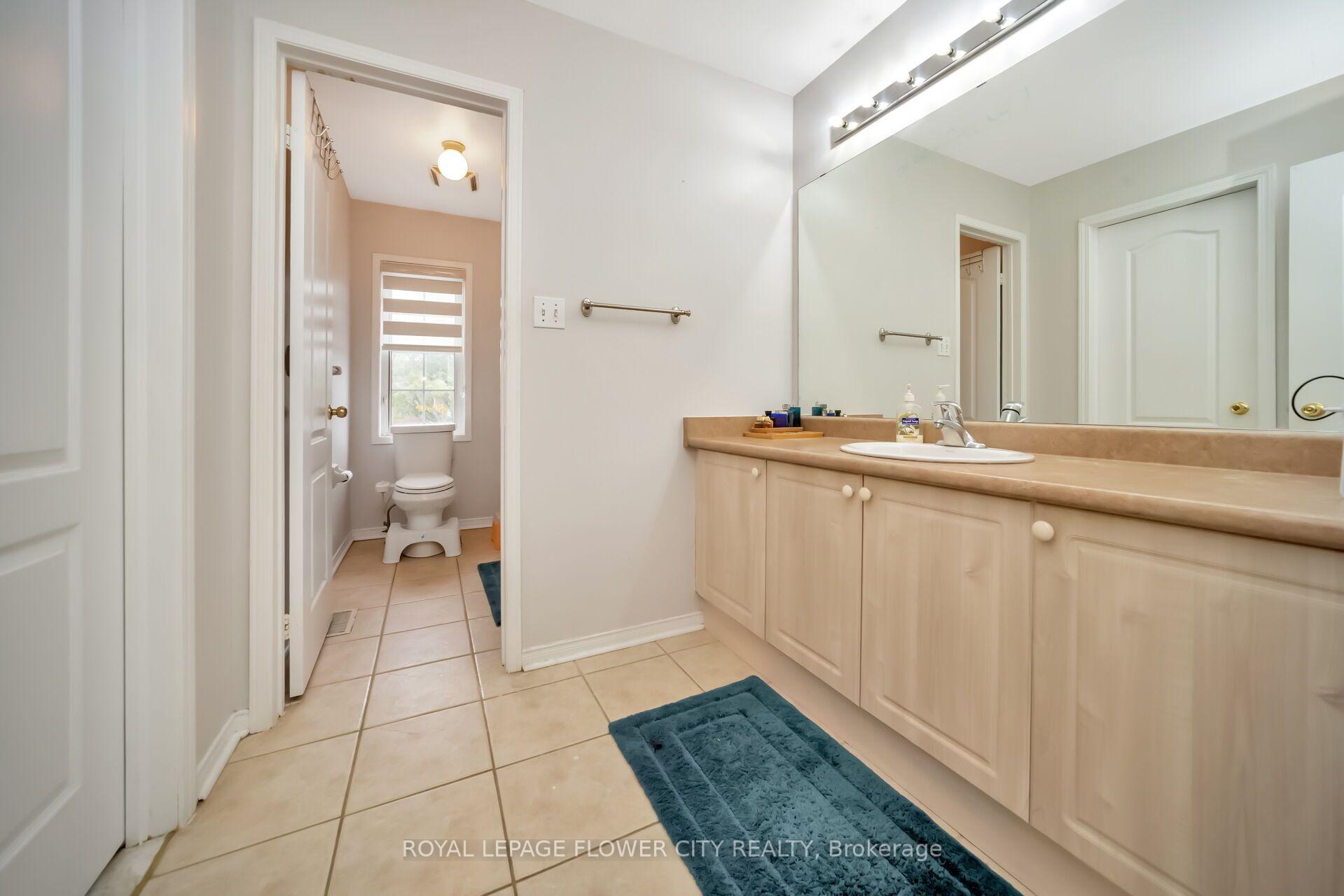 Photo 28 of 36 Borneo Crescent, Brampton, Sandringham-Wellington North — HOMEH