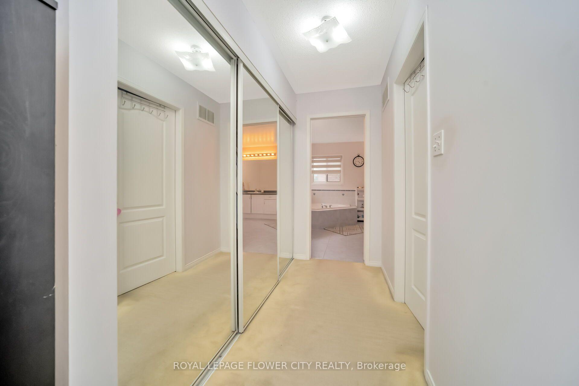 Photo 37 of 36 Borneo Crescent, Brampton, Sandringham-Wellington North — HOMEH