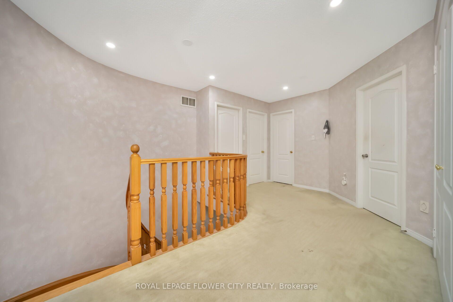 Photo 41 of 36 Borneo Crescent, Brampton, Sandringham-Wellington North — HOMEH