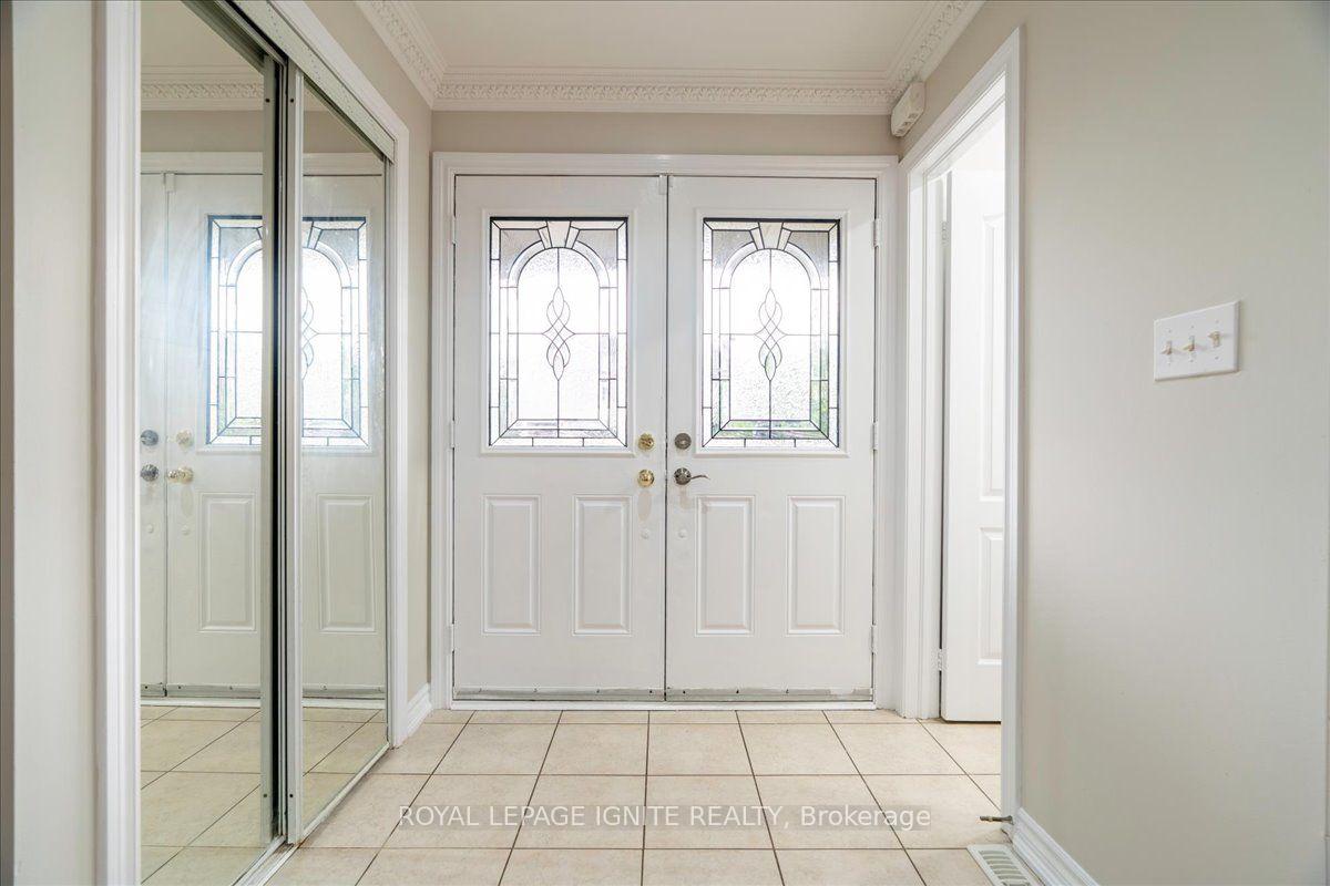 Photo 4 of 67 Severin Street, Brampton, Sandringham-Wellington — HOMEH