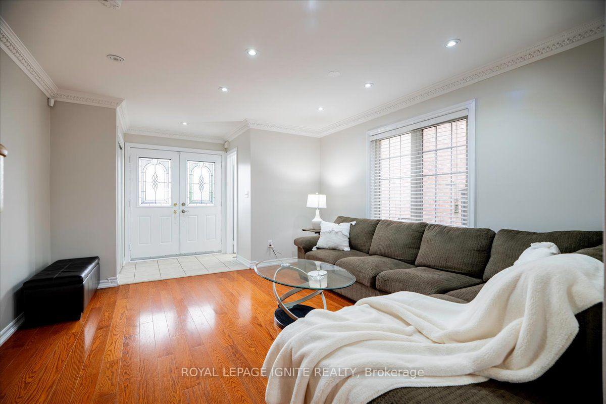 Photo 7 of 67 Severin Street, Brampton, Sandringham-Wellington — HOMEH