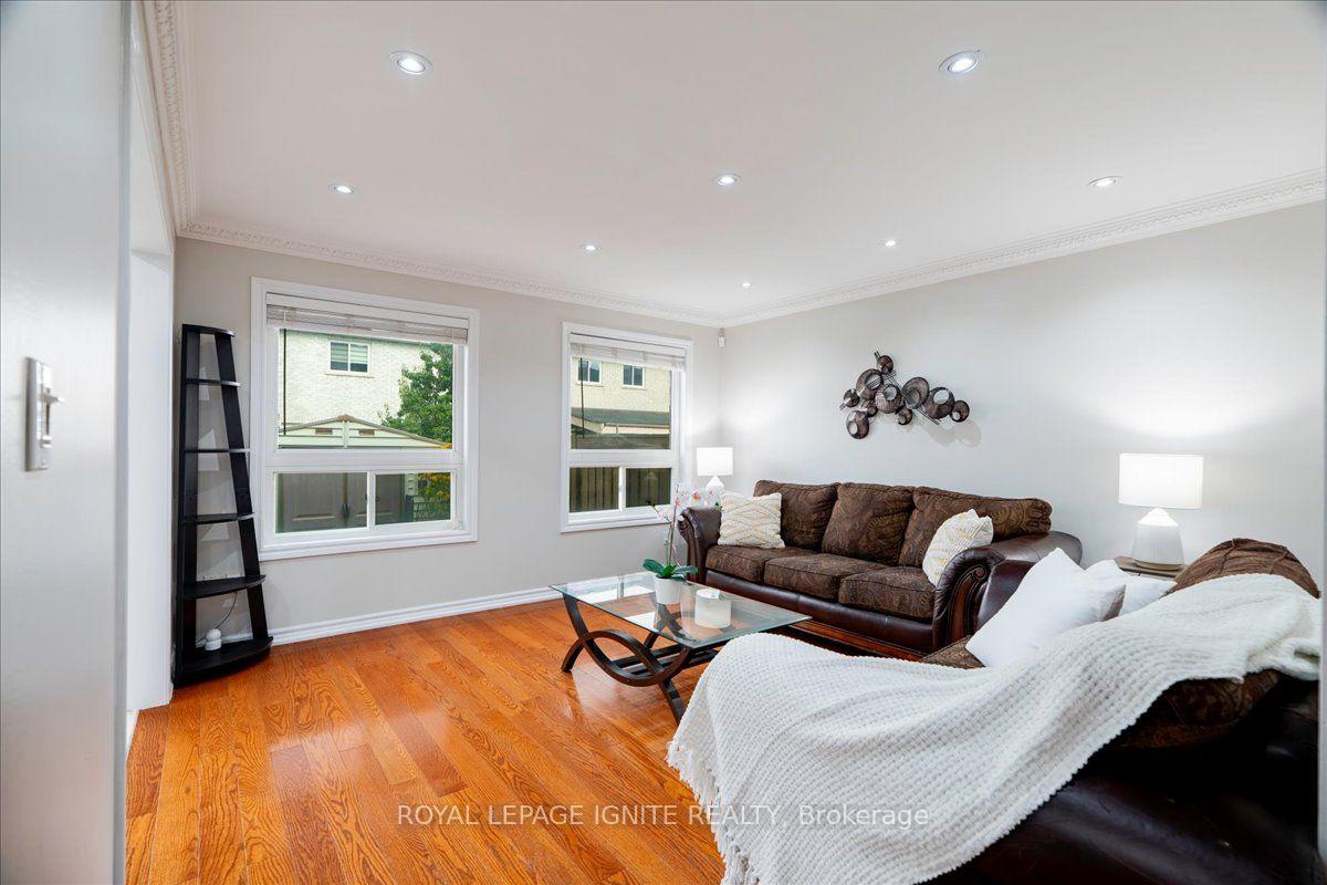 Photo 8 of 67 Severin Street, Brampton, Sandringham-Wellington — HOMEH