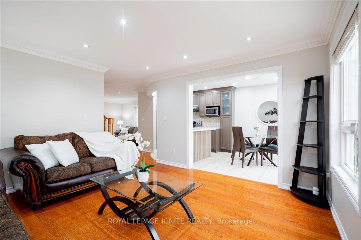 Photo 10 of 67 Severin Street, Brampton, Sandringham-Wellington — HOMEH