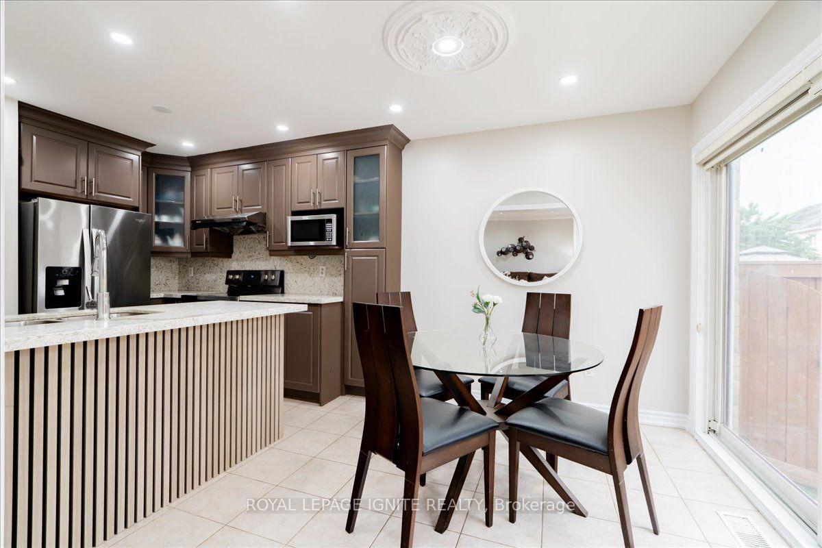 Photo 12 of 67 Severin Street, Brampton, Sandringham-Wellington — HOMEH