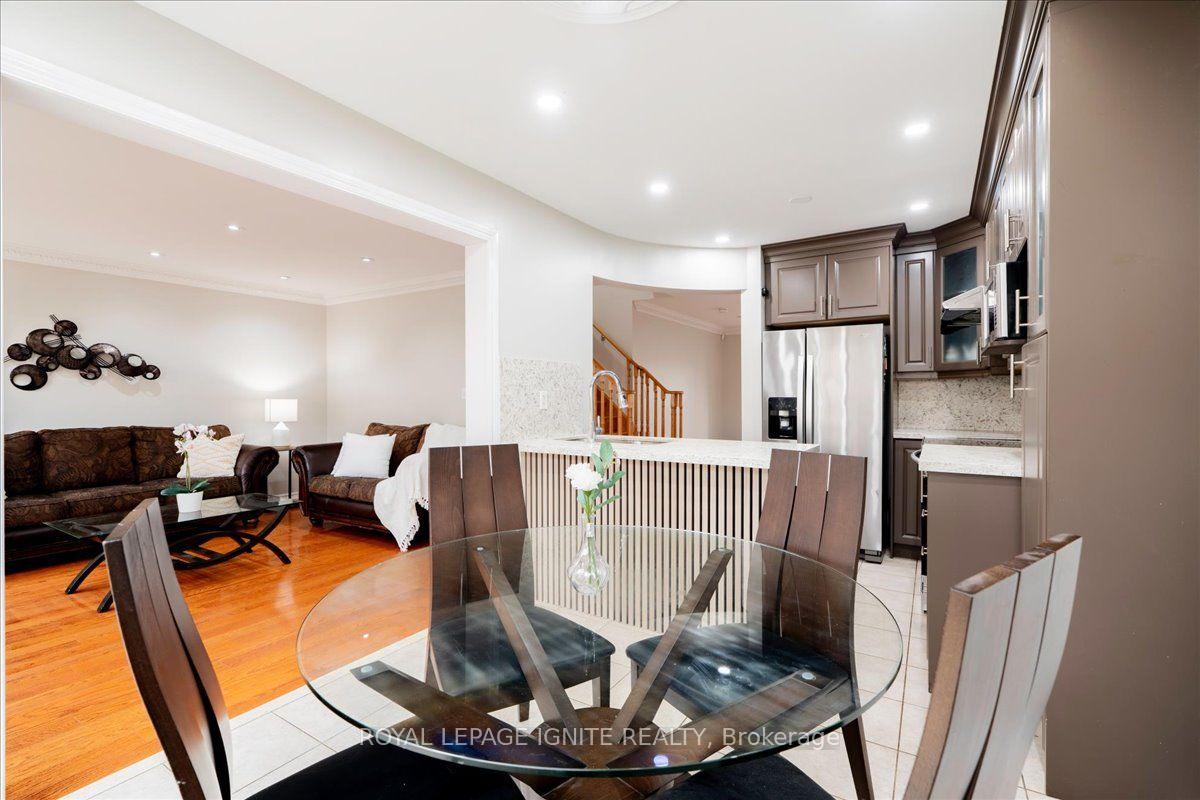 Photo 13 of 67 Severin Street, Brampton, Sandringham-Wellington — HOMEH
