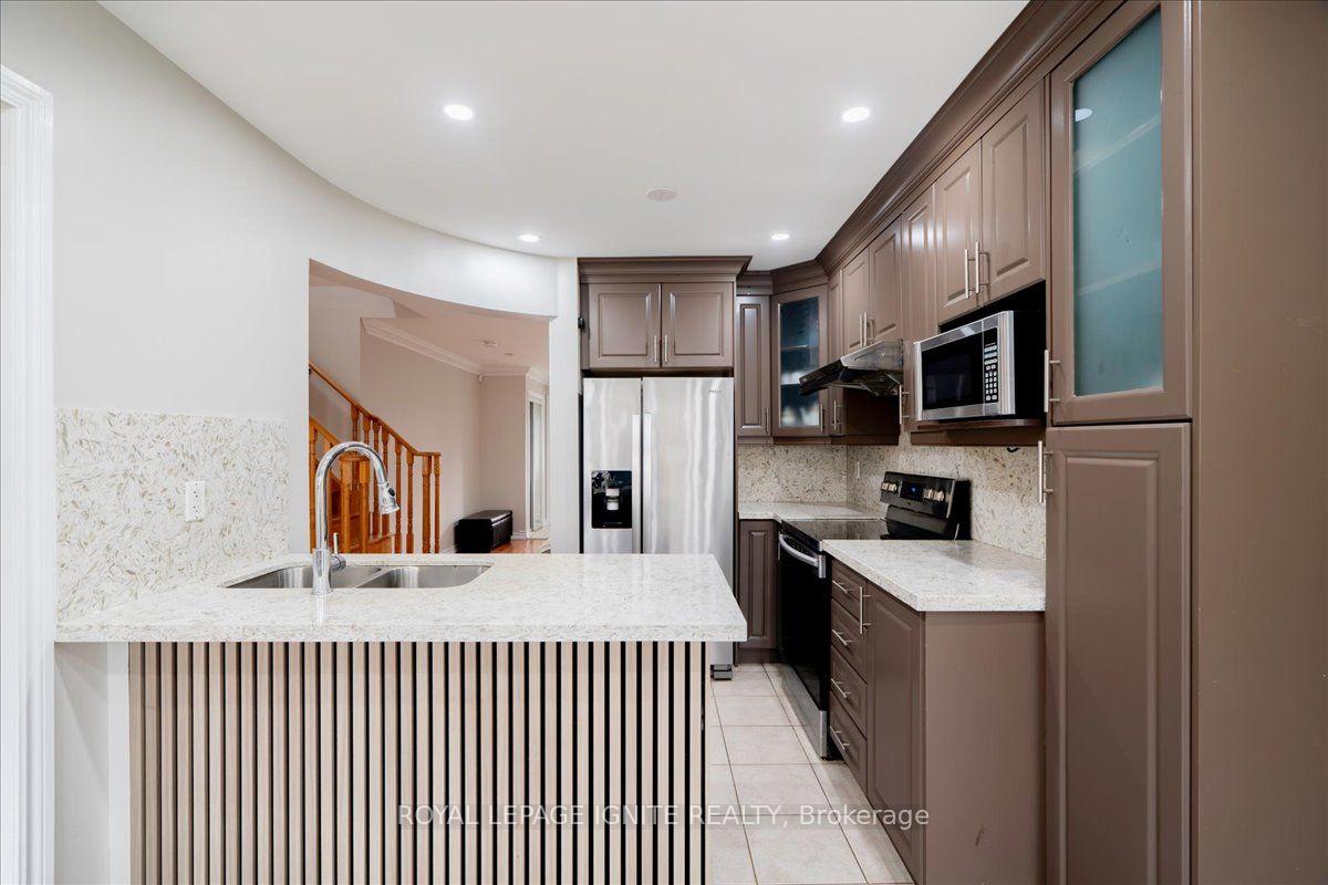 Photo 14 of 67 Severin Street, Brampton, Sandringham-Wellington — HOMEH