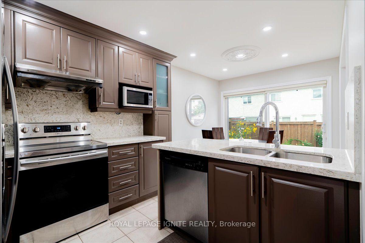 Photo 16 of 67 Severin Street, Brampton, Sandringham-Wellington — HOMEH
