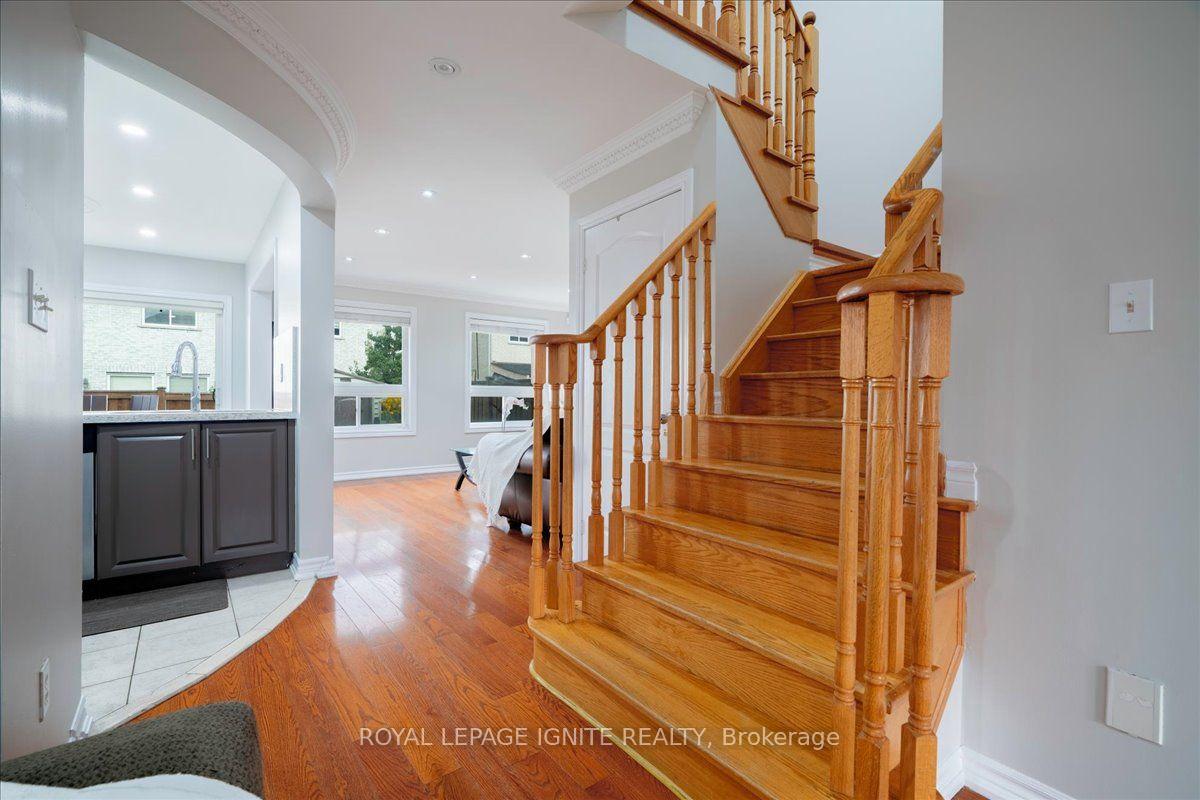 Photo 18 of 67 Severin Street, Brampton, Sandringham-Wellington — HOMEH