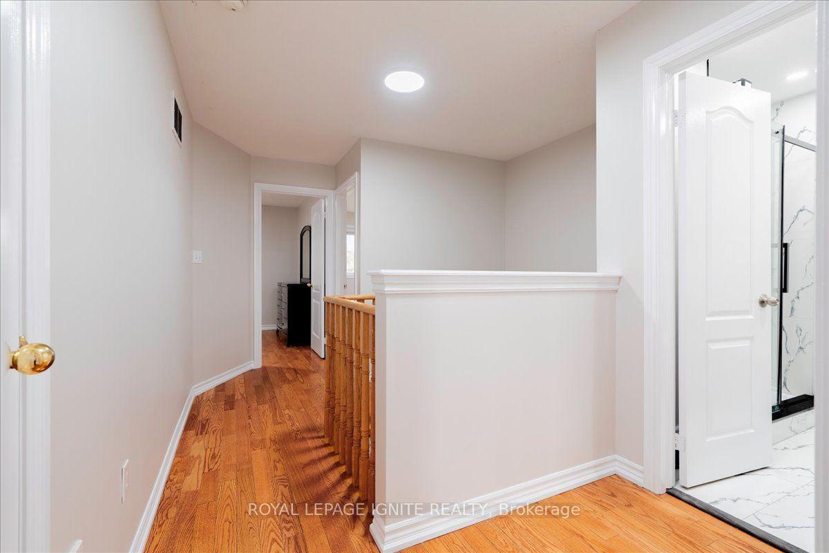 Photo 19 of 67 Severin Street, Brampton, Sandringham-Wellington — HOMEH