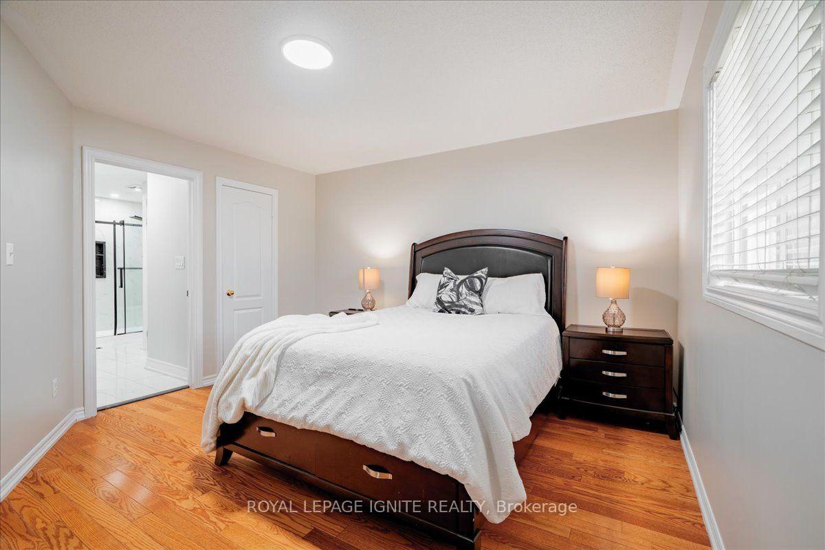 Photo 20 of 67 Severin Street, Brampton, Sandringham-Wellington — HOMEH