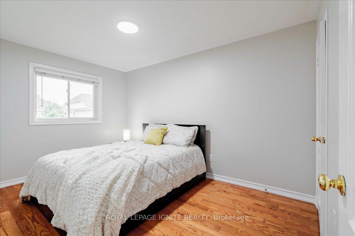 Photo 23 of 67 Severin Street, Brampton, Sandringham-Wellington — HOMEH