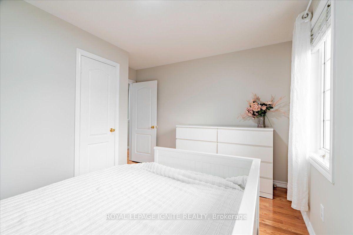 Photo 26 of 67 Severin Street, Brampton, Sandringham-Wellington — HOMEH