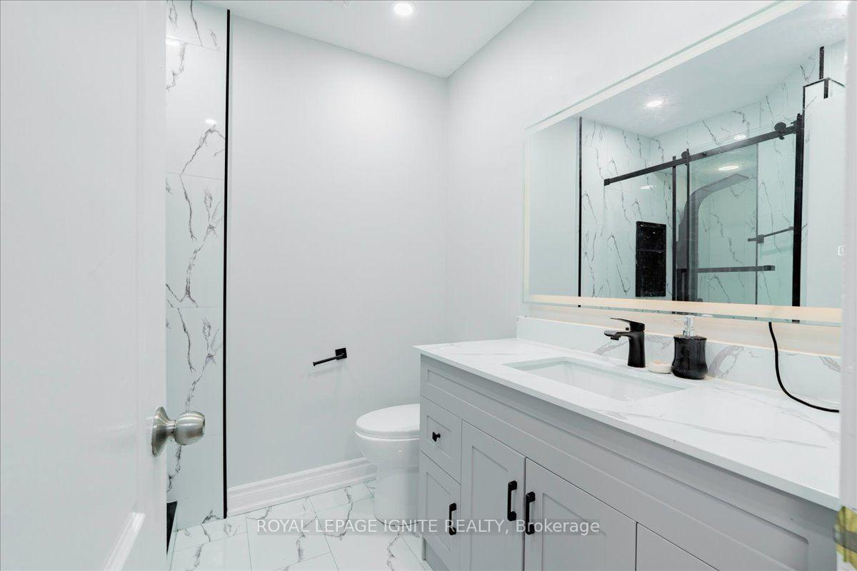 Photo 27 of 67 Severin Street, Brampton, Sandringham-Wellington — HOMEH