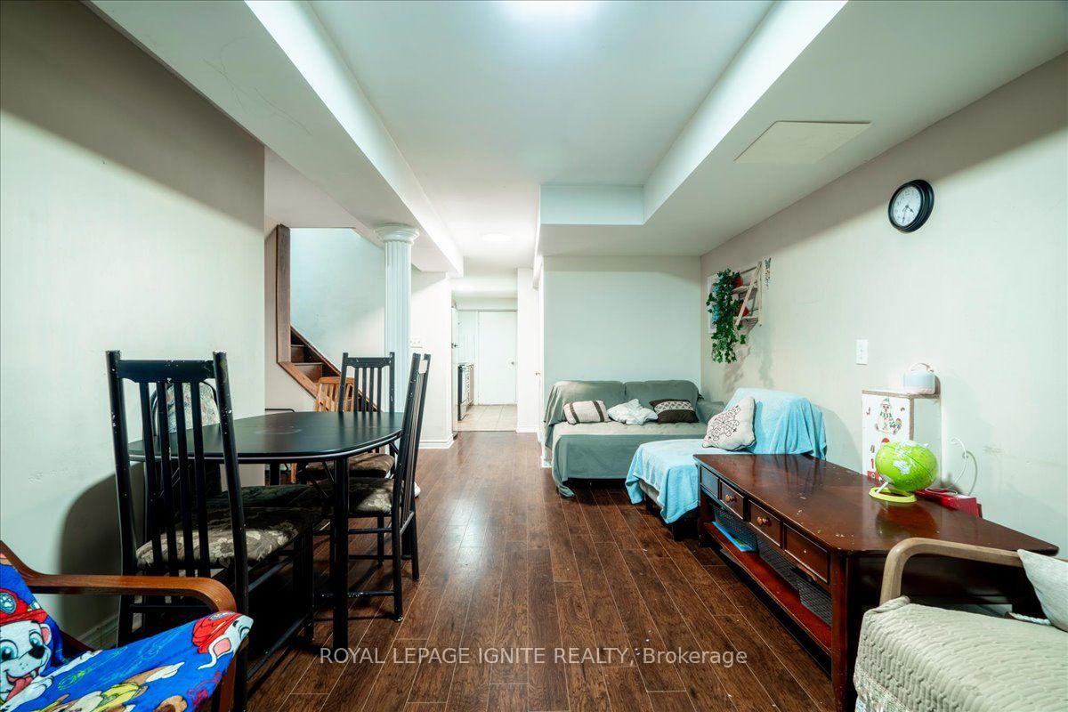 Photo 30 of 67 Severin Street, Brampton, Sandringham-Wellington — HOMEH