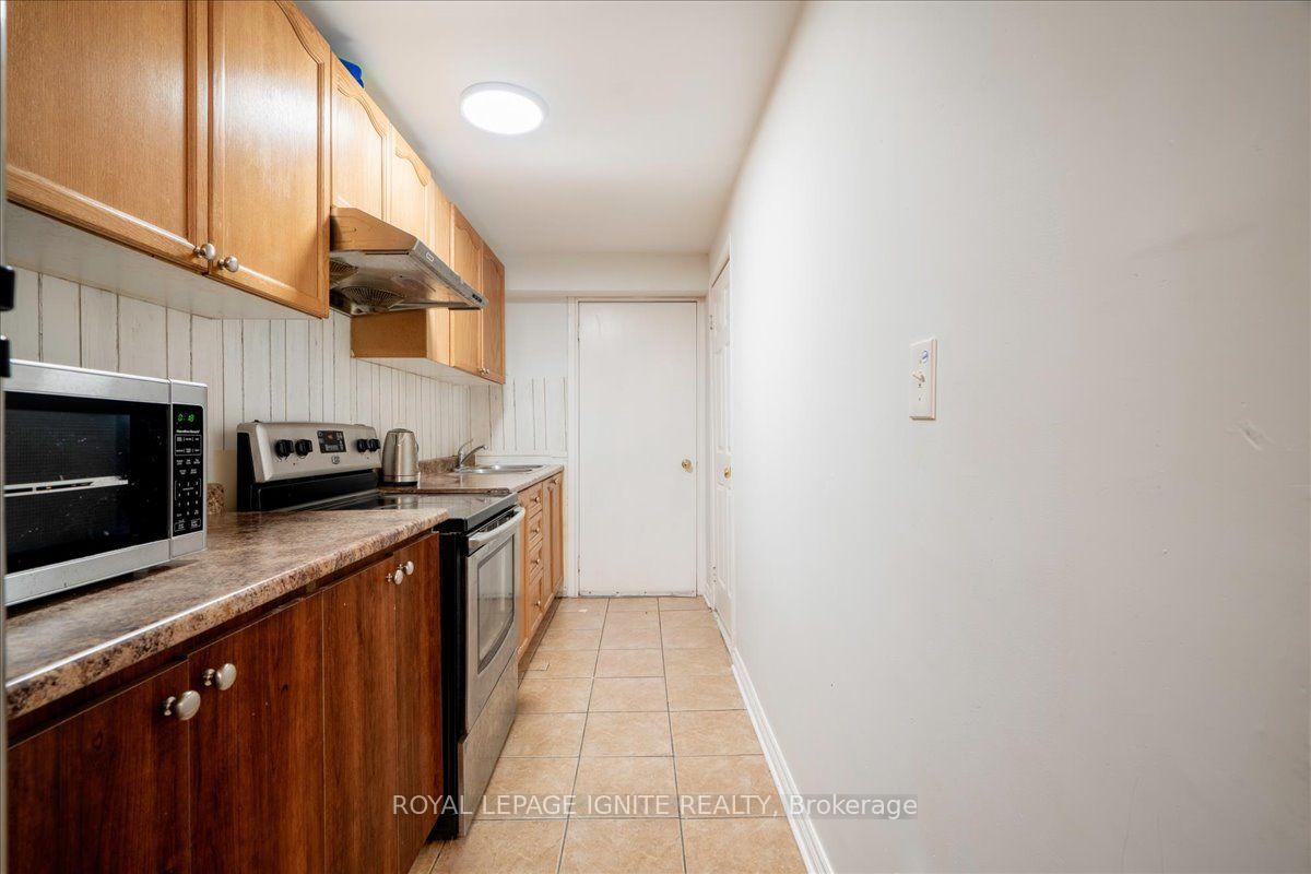 Photo 31 of 67 Severin Street, Brampton, Sandringham-Wellington — HOMEH