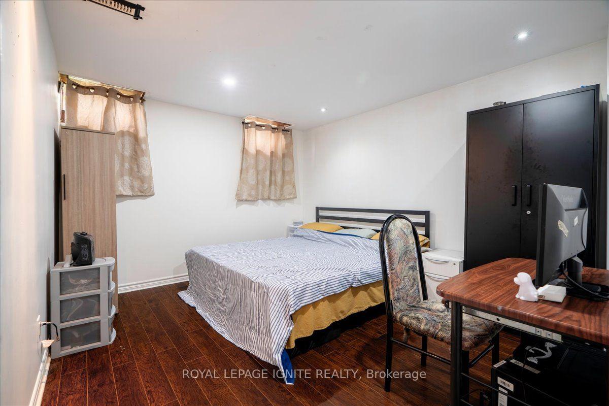 Photo 32 of 67 Severin Street, Brampton, Sandringham-Wellington — HOMEH