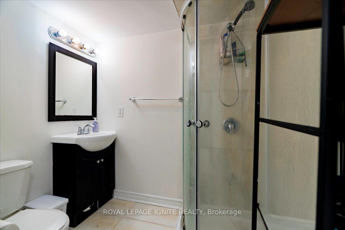 Photo 33 of 67 Severin Street, Brampton, Sandringham-Wellington — HOMEH