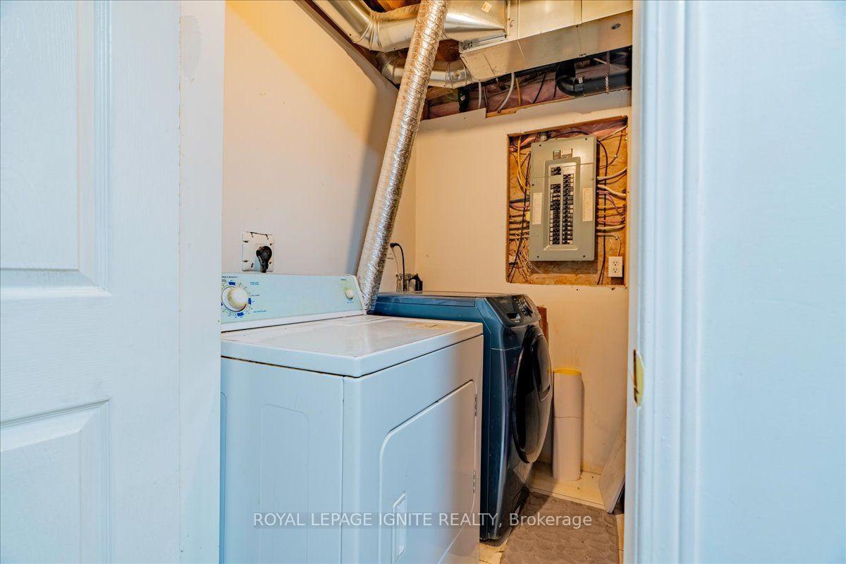 Photo 34 of 67 Severin Street, Brampton, Sandringham-Wellington — HOMEH