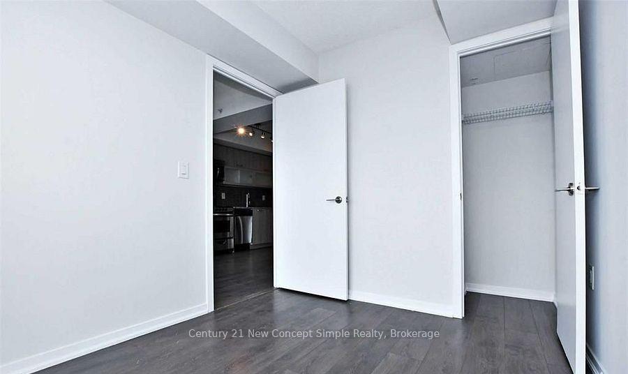 Photo 25 of Unit 2016E, 36 Lisgar Street, Toronto, Little Portugal — HOMEH