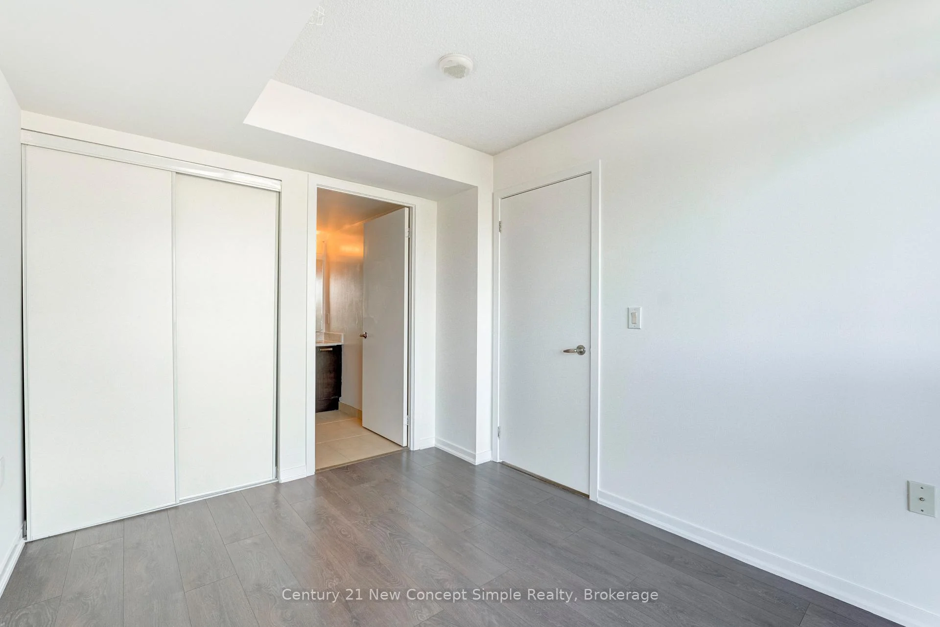 Photo 30 of Unit 2016E, 36 Lisgar Street, Toronto, Little Portugal — HOMEH
