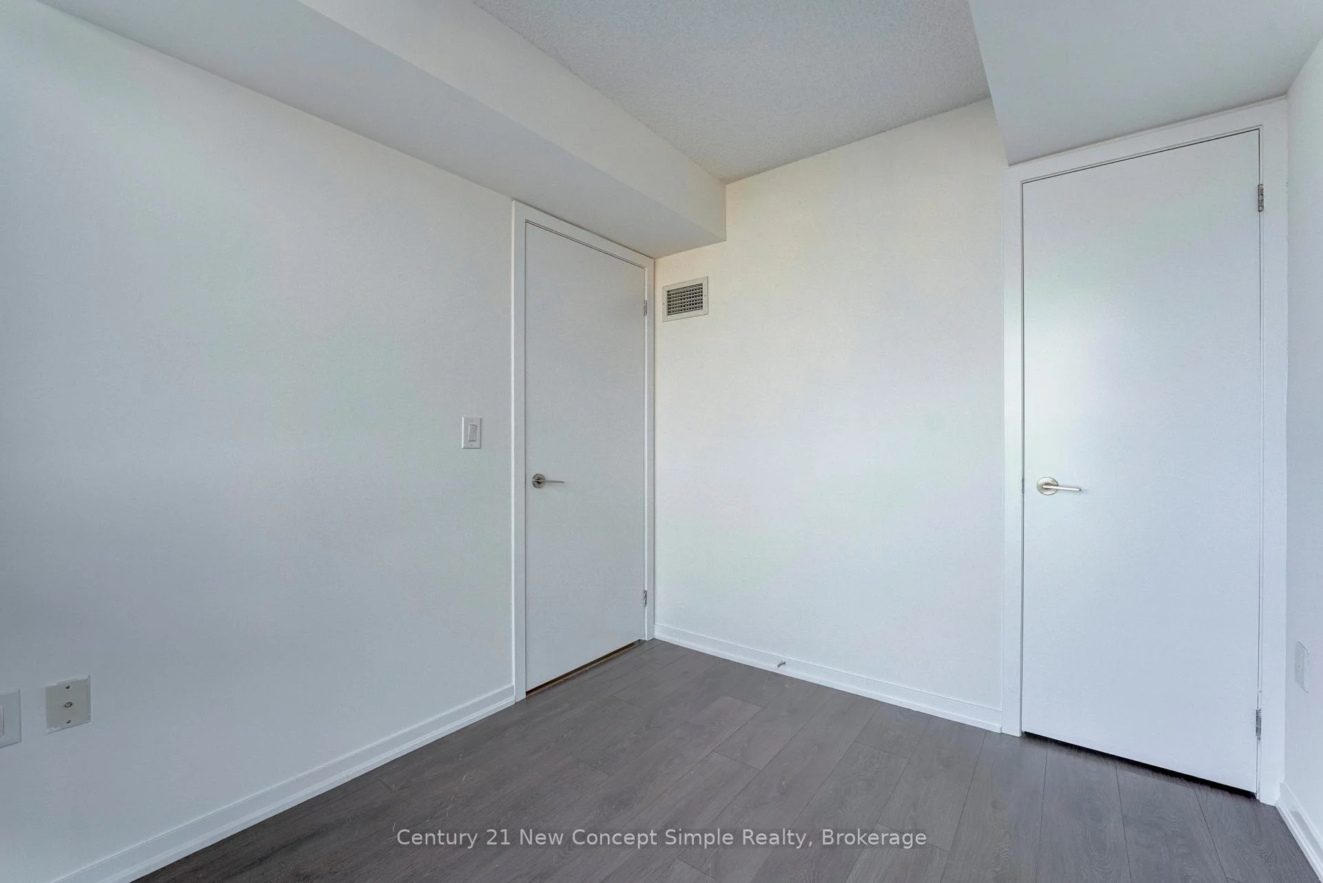Photo 38 of Unit 2016E, 36 Lisgar Street, Toronto, Little Portugal — HOMEH