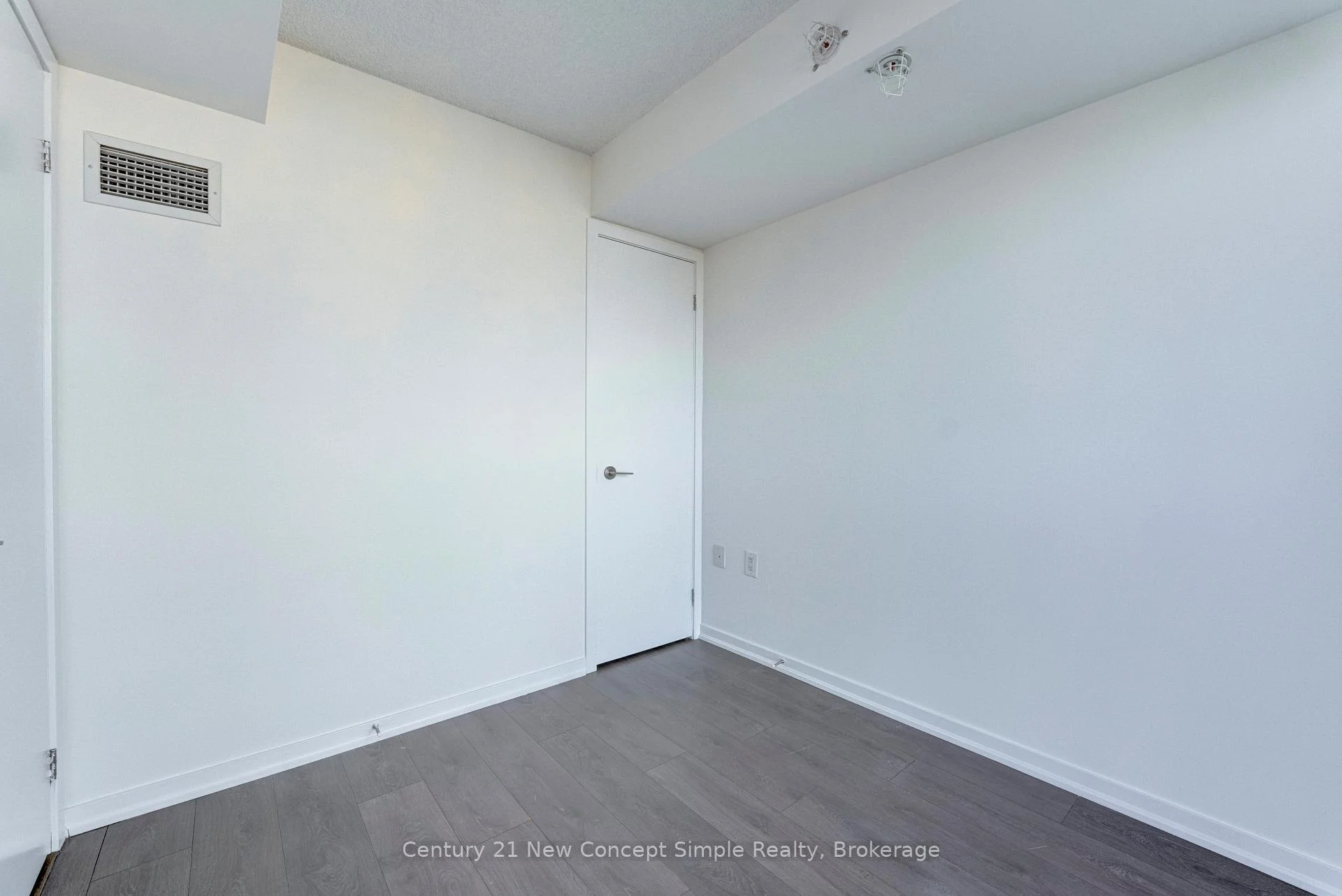 Photo 39 of Unit 2016E, 36 Lisgar Street, Toronto, Little Portugal — HOMEH