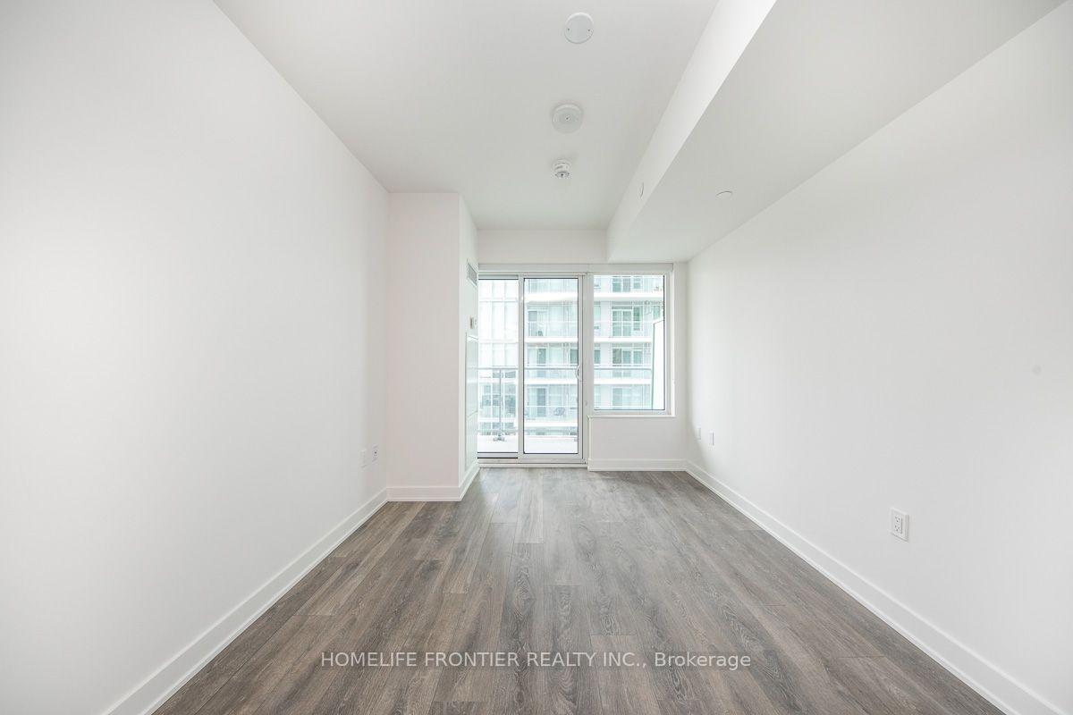 Photo 5 of Unit 1714, 195 Redpath Avenue, Toronto, Mount Pleasant West — HOMEH
