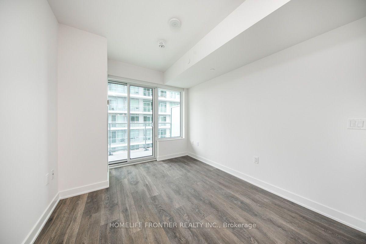 Photo 6 of Unit 1714, 195 Redpath Avenue, Toronto, Mount Pleasant West — HOMEH