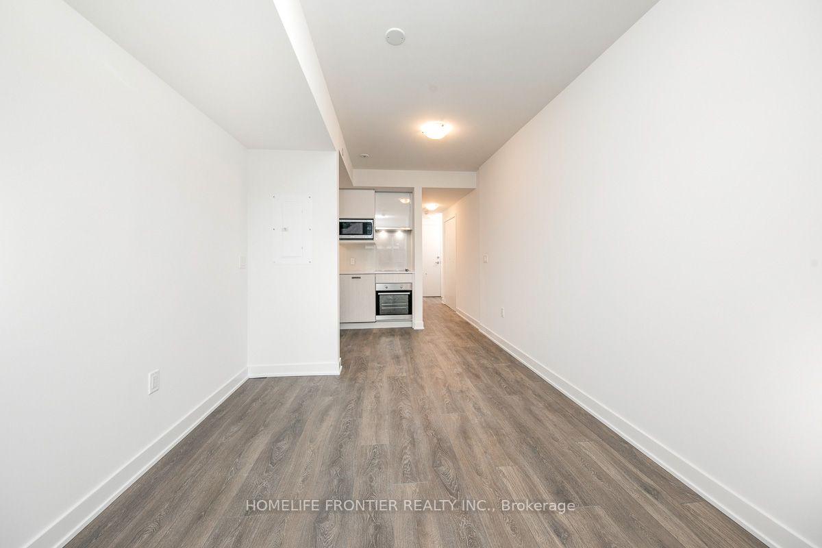 Photo 8 of Unit 1714, 195 Redpath Avenue, Toronto, Mount Pleasant West — HOMEH