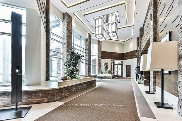 Photo 2 of Unit 1111, 1235 Bayly Street, Pickering, Bay Ridges — HOMEH