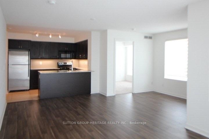 Photo 5 of Unit 1111, 1235 Bayly Street, Pickering, Bay Ridges — HOMEH