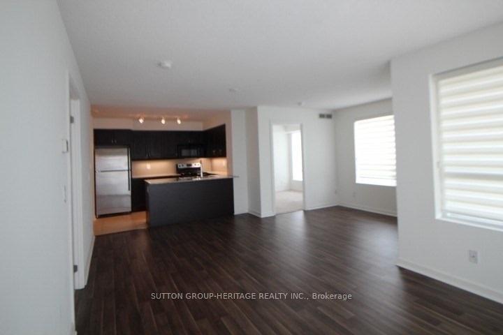 Photo 6 of Unit 1111, 1235 Bayly Street, Pickering, Bay Ridges — HOMEH