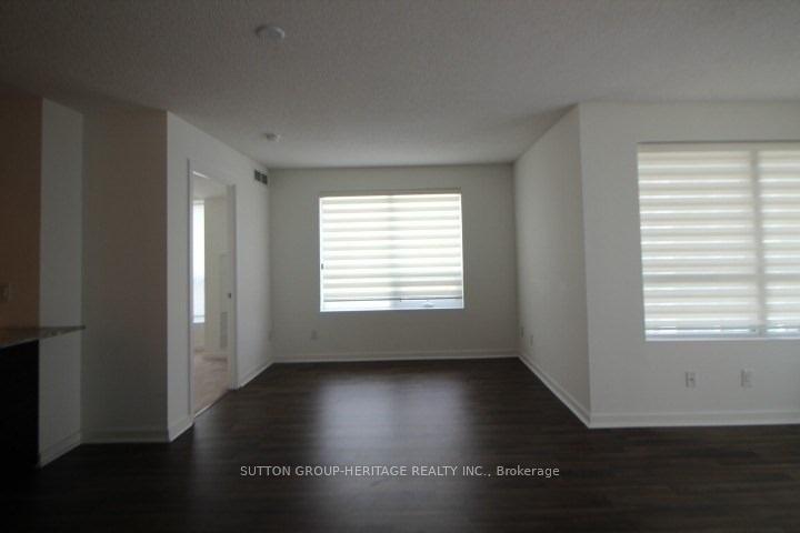 Photo 7 of Unit 1111, 1235 Bayly Street, Pickering, Bay Ridges — HOMEH