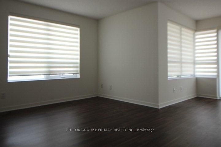 Photo 8 of Unit 1111, 1235 Bayly Street, Pickering, Bay Ridges — HOMEH