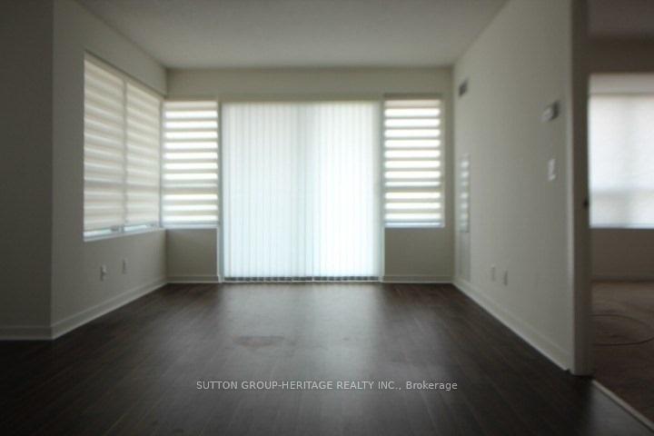 Photo 9 of Unit 1111, 1235 Bayly Street, Pickering, Bay Ridges — HOMEH