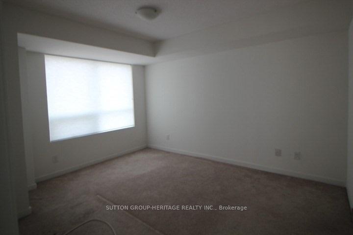 Photo 10 of Unit 1111, 1235 Bayly Street, Pickering, Bay Ridges — HOMEH