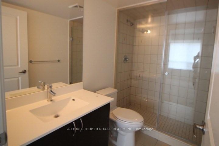 Photo 11 of Unit 1111, 1235 Bayly Street, Pickering, Bay Ridges — HOMEH