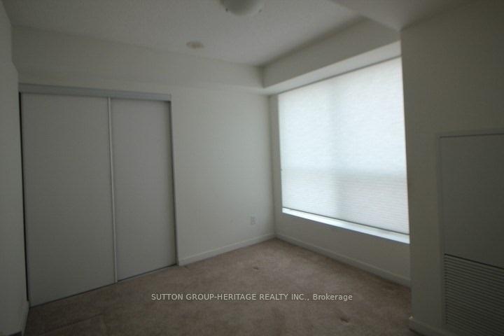 Photo 12 of Unit 1111, 1235 Bayly Street, Pickering, Bay Ridges — HOMEH