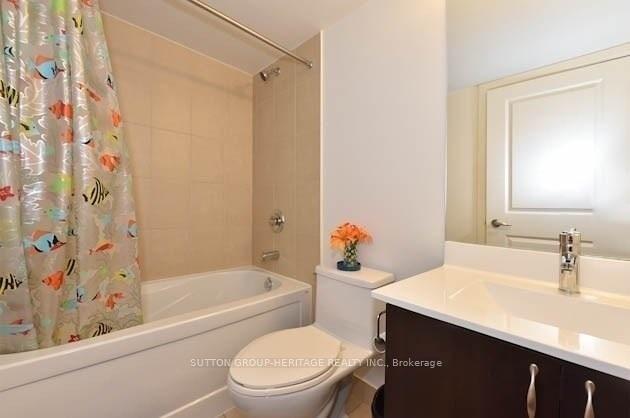 Photo 13 of Unit 1111, 1235 Bayly Street, Pickering, Bay Ridges — HOMEH