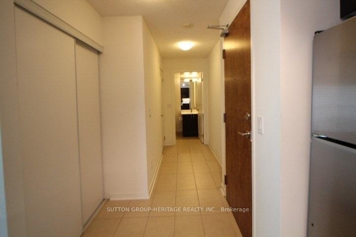 Photo 14 of Unit 1111, 1235 Bayly Street, Pickering, Bay Ridges — HOMEH