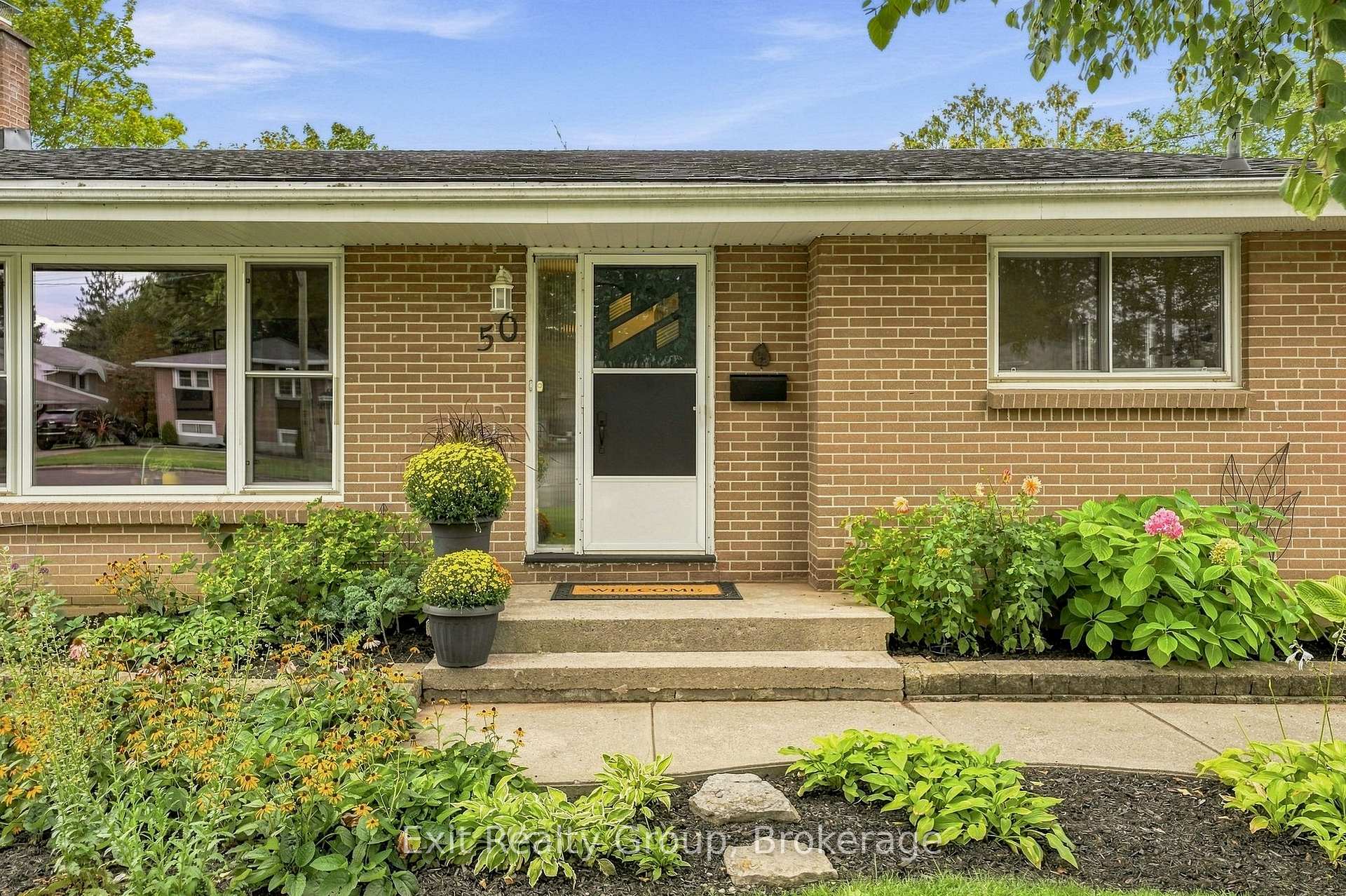 Photo 4 of 50 Lambert Drive, Belleville, Belleville Ward — HOMEH