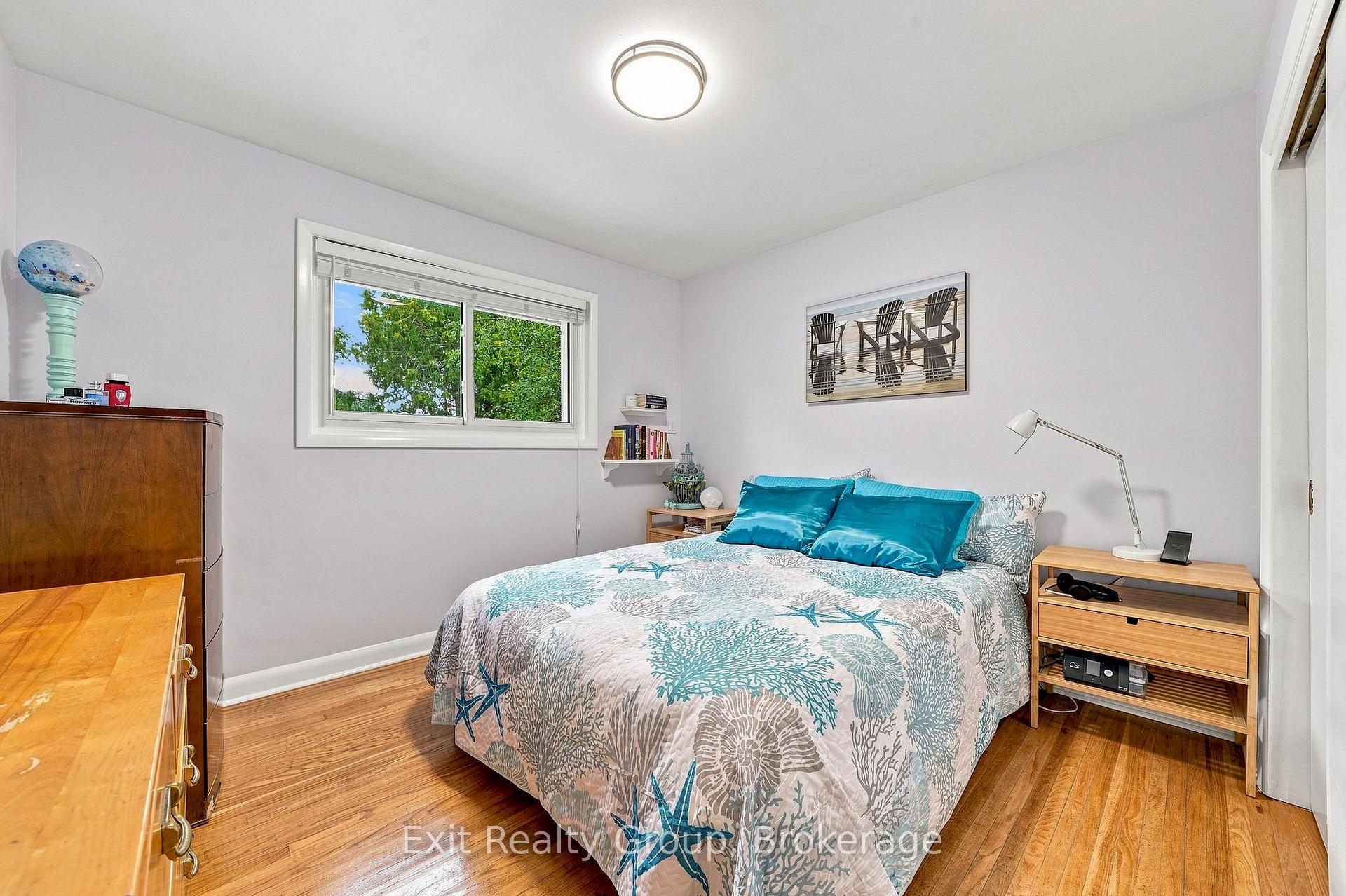 Photo 17 of 50 Lambert Drive, Belleville, Belleville Ward — HOMEH